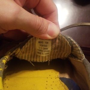 Sperry Shoes - Sperry Top-Sider Shoes size 10 Sperry Shoes - Sperry Top-Sider Shoes size 10
